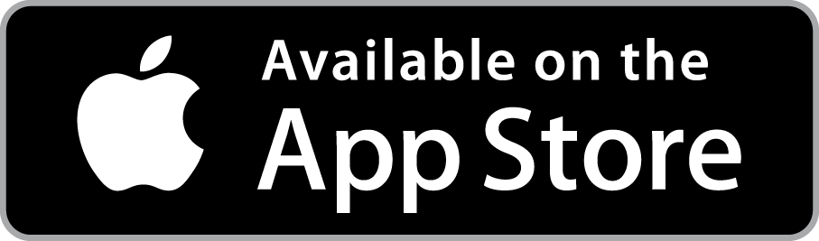 googleplay